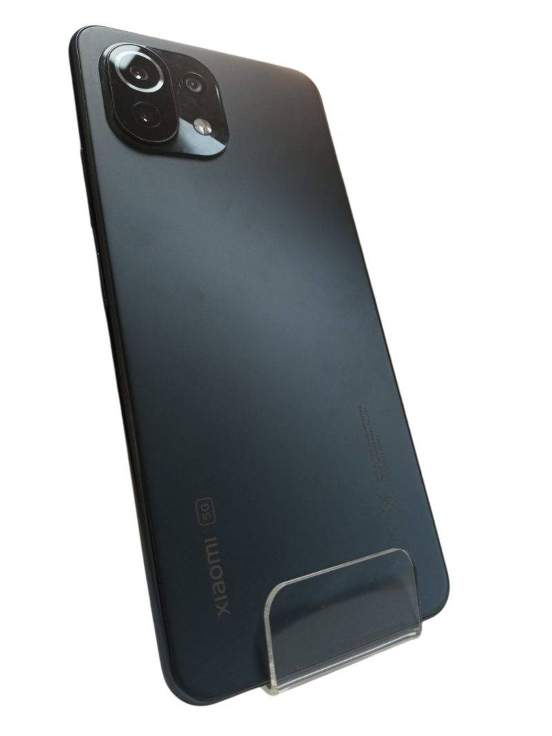 Amanet Cashbook | Amanet Online